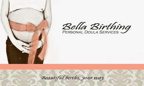Bella Birthing Services