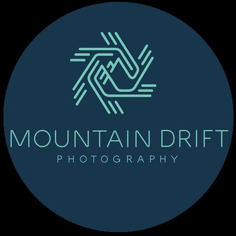 Mountain Drift