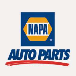 NAPA Auto Parts - Pincher Creek Farm Centre